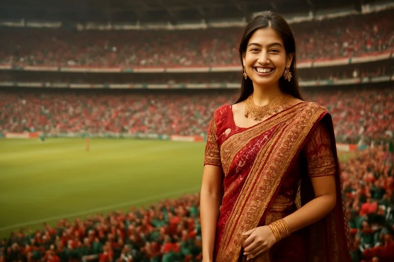 jiLibd bKash ট্রান্সফার স্ক্রিন