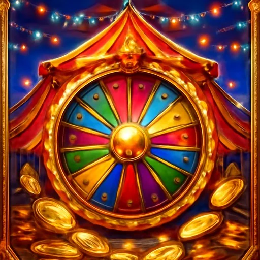 jiLibd Festival Highlighted Offer Card